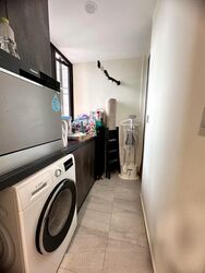 Dairy Farm Residences (D23), Apartment #496664481